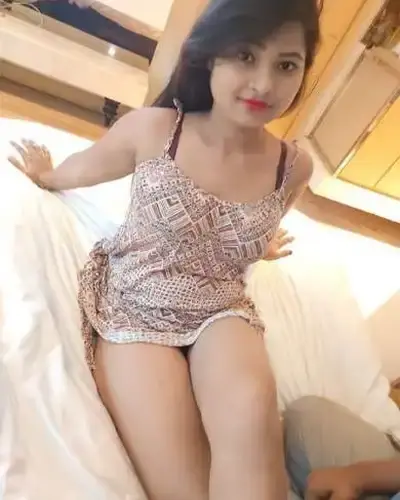 Call Girls in Ulwe