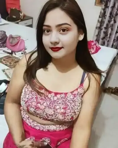 Ulwe Call Girl