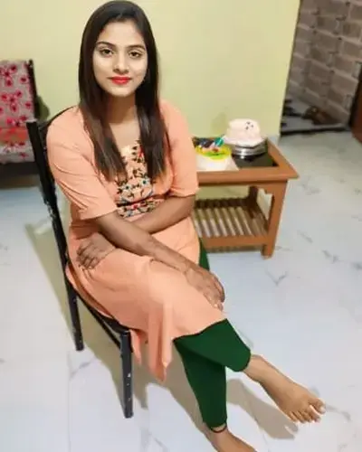 Call Girl Service Ulwe