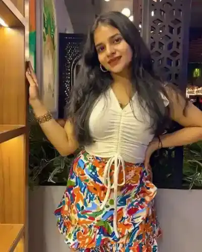Escorts Service Ulwe