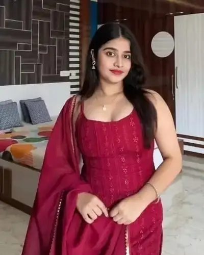 Ulwe Escorts