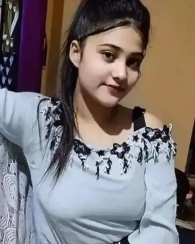 Ulwe Escort