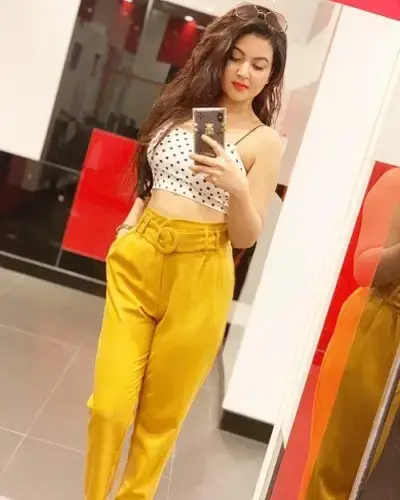 Ulwe Escort Service